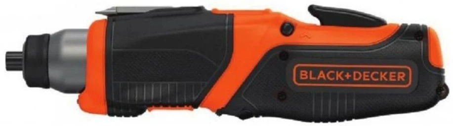 <span itemprop='brand'>Black&decker</span> <span itemprop='sku'>CS3653LC-QW</span> nagyítás