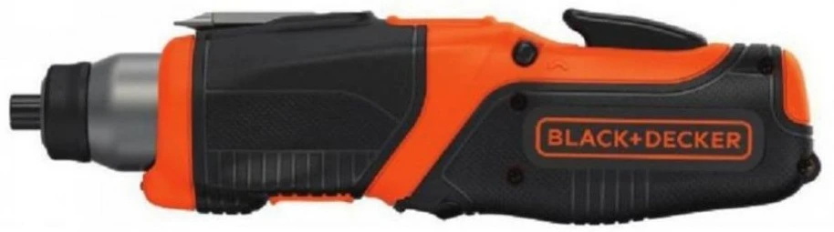 <span itemprop='brand'>Black and decker</span> <span itemprop='sku'>cs3653lc-qw</span> nagyítás