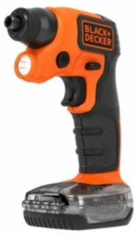 <span itemprop='brand'>Black and decker</span> <span itemprop='sku'>BDCSFS30C-QW</span> nagyítás