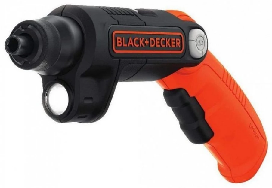 <span itemprop='brand'>Black and decker</span> <span itemprop='sku'>BDCSFL20C-QW</span> nagyítás