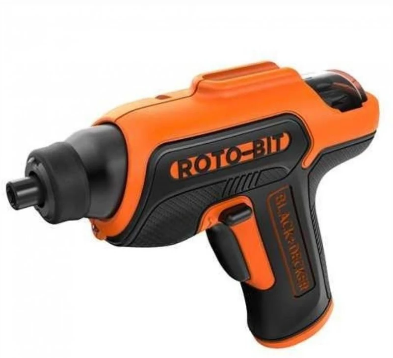 <span itemprop='brand'>Black and decker</span> <span itemprop='sku'>CS36BSC-QW</span> nagyítás