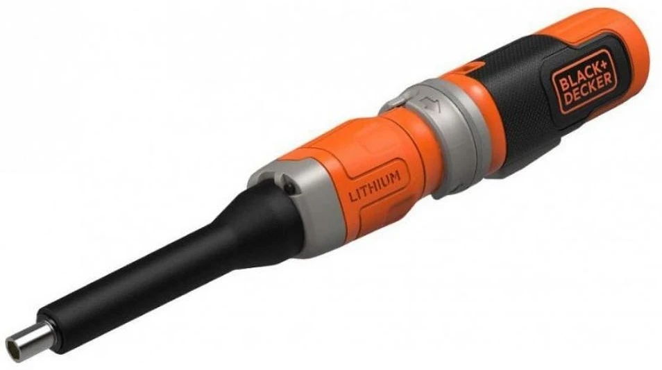 <span itemprop='brand'>Black&decker</span> <span itemprop='sku'>bcf602c-qw</span> nagyítás