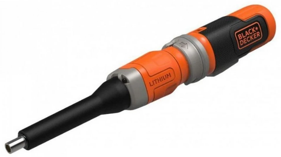 <span itemprop='brand'>Black and decker</span> <span itemprop='sku'>BCF603C-QW</span> nagyítás