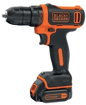 <span itemprop='brand'>Black&decker</span> <span itemprop='sku'>BDCDD12K-QW</span> nagyítás