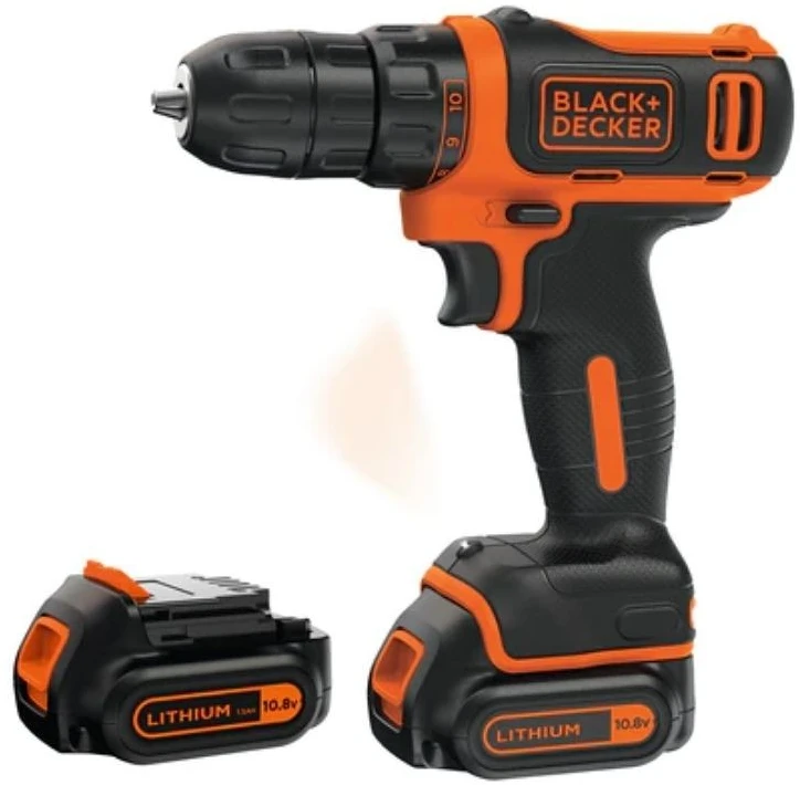 <span itemprop='brand'>Black&decker</span> <span itemprop='sku'>BDCDD12KB-QW</span> nagyítás