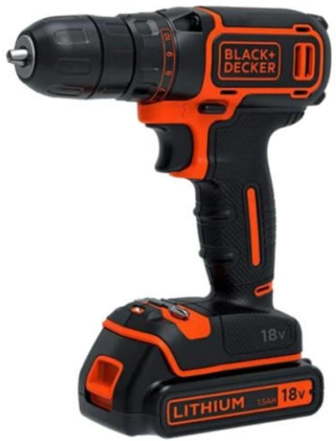 <span itemprop='brand'>Black&decker</span> <span itemprop='sku'>BDCDC18-QW</span> nagyítás