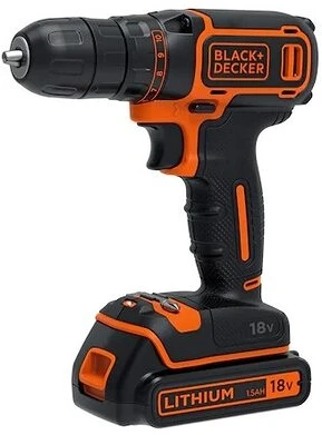 <span itemprop='brand'>Black&decker</span> <span itemprop='sku'>BDCDC18K-QW</span> nagyítás