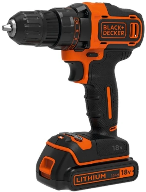 <span itemprop='brand'>Black&decker</span> <span itemprop='sku'>BDCDD186-QW</span> nagyítás