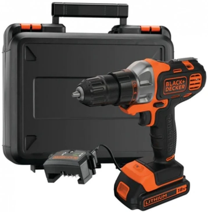 <span itemprop='brand'>Black and decker</span> <span itemprop='sku'>MT218K-QW</span> nagyítás