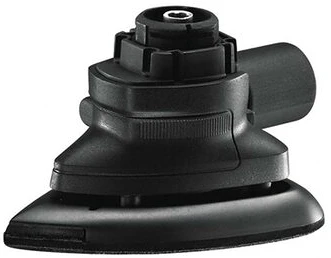 <span itemprop='brand'>Black&decker</span> <span itemprop='sku'>MTSA2-XJ</span> nagyítás