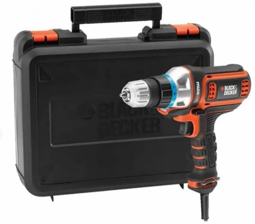 <span itemprop='brand'>Black and decker</span> <span itemprop='sku'>MT350K-QS</span> nagyítás