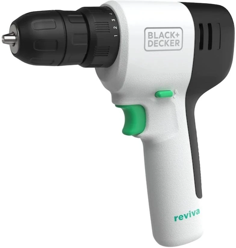 <span itemprop='brand'>Black&decker</span> <span itemprop='sku'>REVDD12C-QW</span> nagyítás