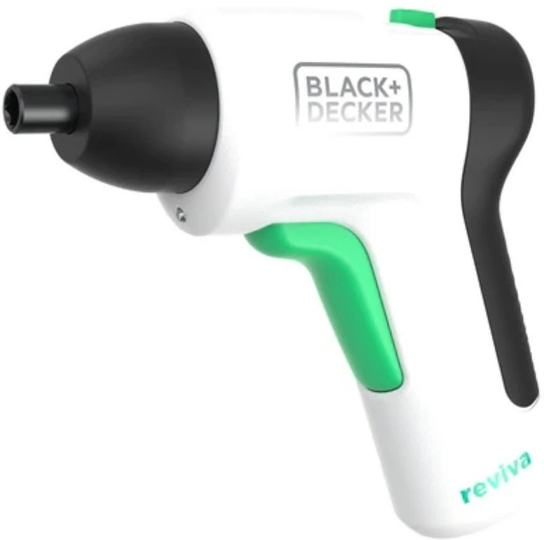 <span itemprop='brand'>Black&decker</span> <span itemprop='sku'>revsd4c-qw</span> nagyítás