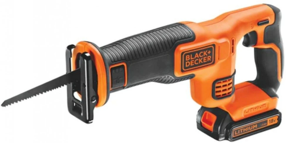 <span itemprop='brand'>Black and decker</span> <span itemprop='sku'>BDCR18-QW</span> nagyítás