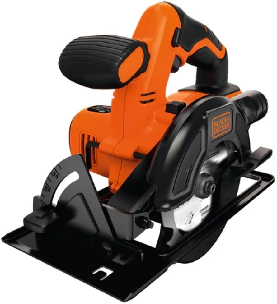 <span itemprop='brand'>Black&decker</span> <span itemprop='sku'>BDCCS18-QW</span> nagyítás