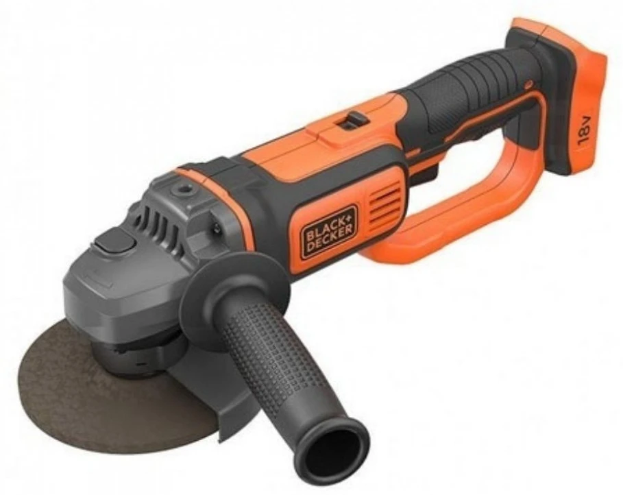 <span itemprop='brand'>Black and decker</span> <span itemprop='sku'>BCG720M1-QW</span> nagyítás