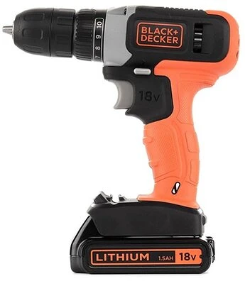 <span itemprop='brand'>Black&decker</span> <span itemprop='sku'>BCD001C1-QW</span> nagyítás