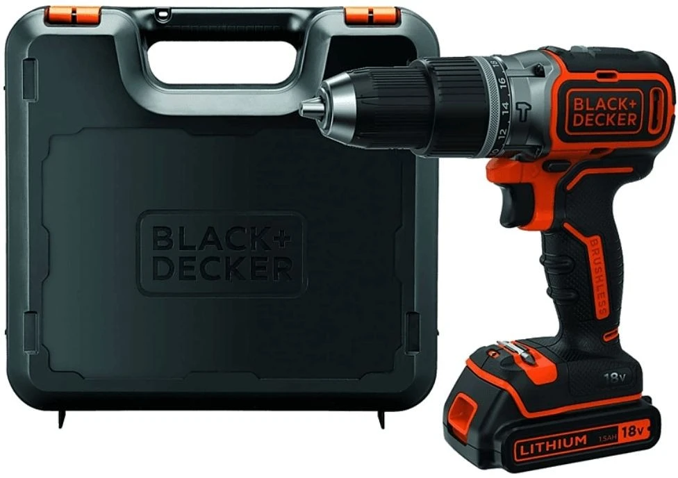 <span itemprop='brand'>Black&decker</span> <span itemprop='sku'>bl188k-qw</span> nagyítás