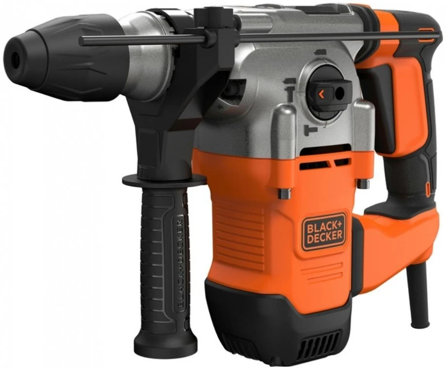 <span itemprop='brand'>Black and decker</span> <span itemprop='sku'>BEHS03K-QS</span> nagyítás