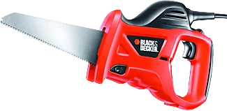 <span itemprop='brand'>Black and decker</span> <span itemprop='sku'>KS880EC-QS</span> nagyítás