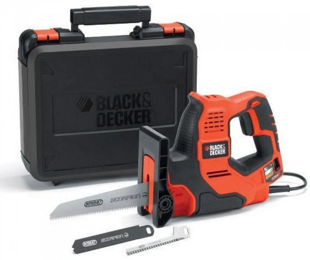 <span itemprop='brand'>Black and decker</span> <span itemprop='sku'>rs890k-qs</span> nagyítás