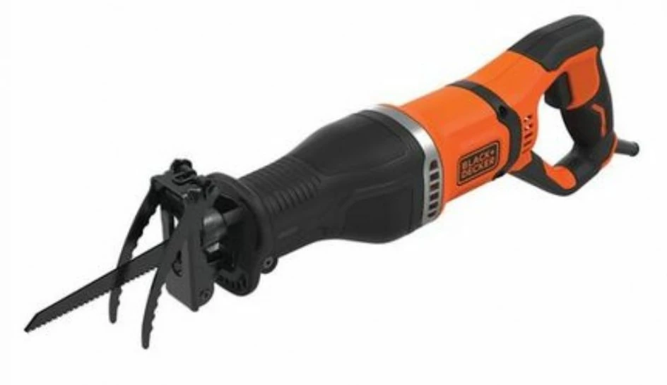 <span itemprop='brand'>Black and decker</span> <span itemprop='sku'>BES301-QS</span> nagyítás