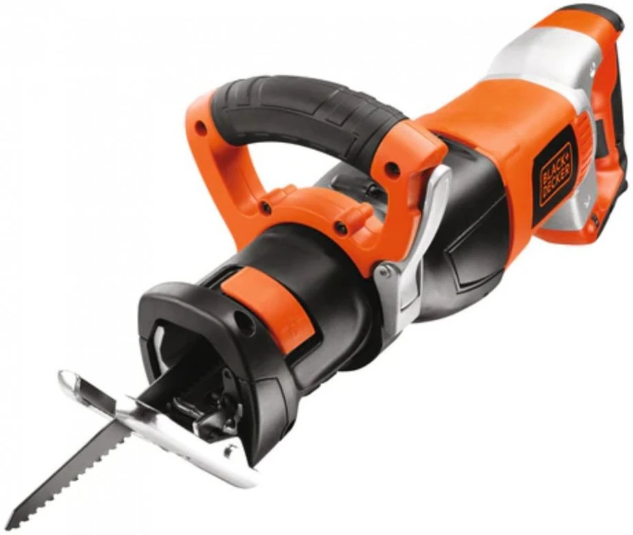 <span itemprop='brand'>Black and decker</span> <span itemprop='sku'>RS1050EK-QS</span> nagyítás