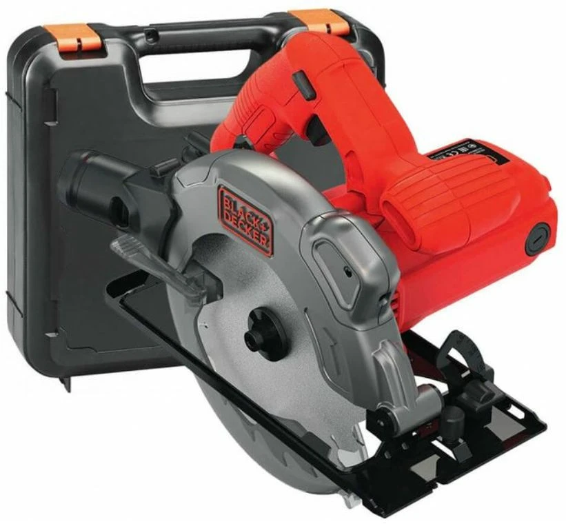 <span itemprop='brand'>Black&decker</span> <span itemprop='sku'>CS1250LK-QS</span> nagyítás