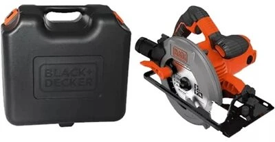 <span itemprop='brand'>Black&decker</span> <span itemprop='sku'>CS1550K-QS</span> nagyítás