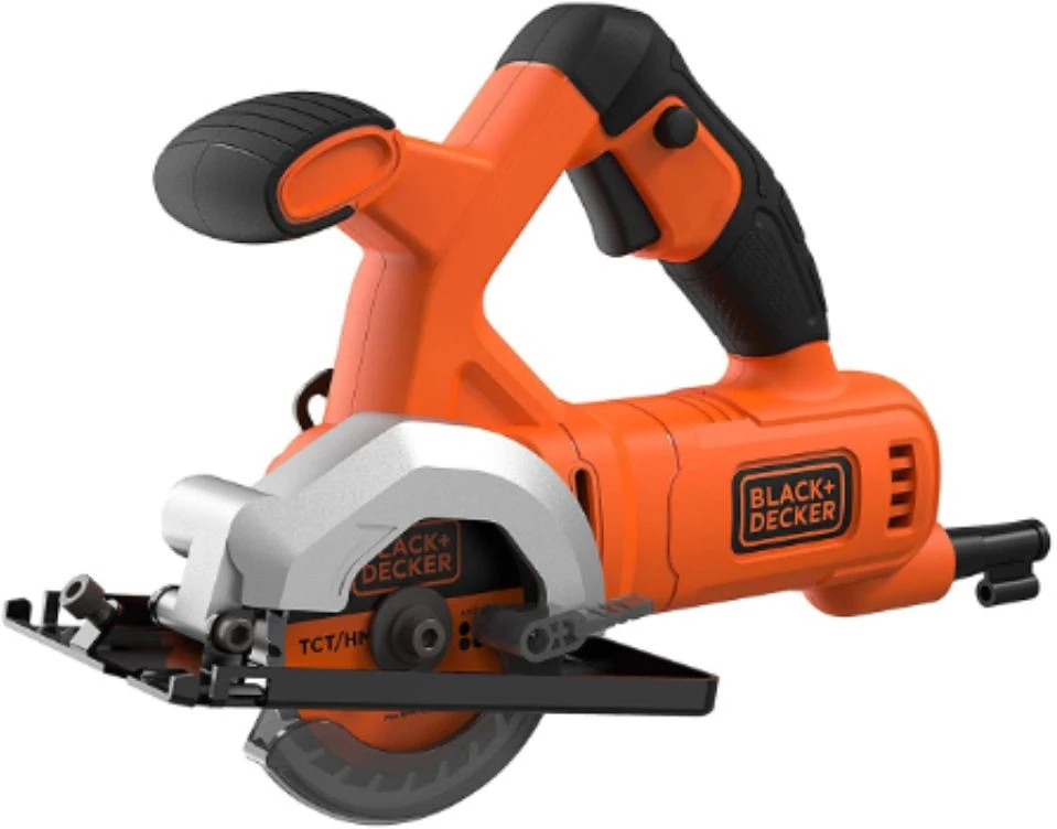 <span itemprop='brand'>Black&decker</span> <span itemprop='sku'>BES510-QS</span> nagyítás