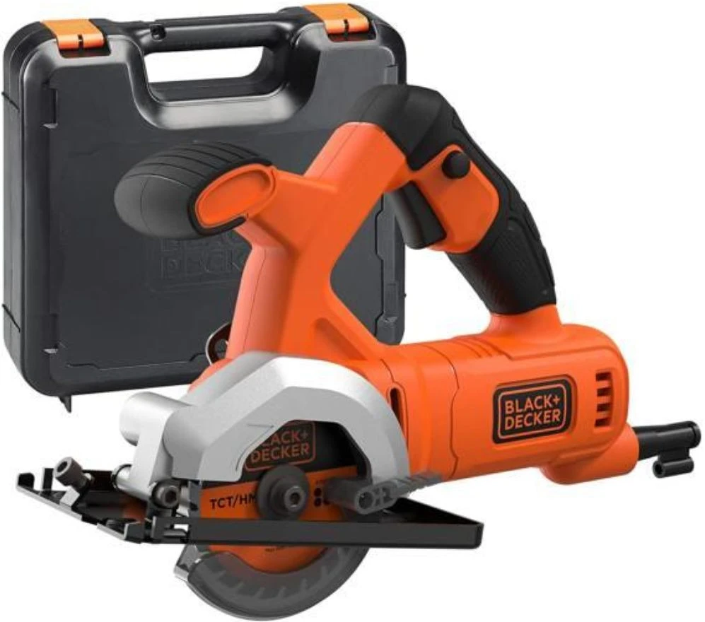 <span itemprop='brand'>Black&decker</span> <span itemprop='sku'>BES510K-QS</span> nagyítás