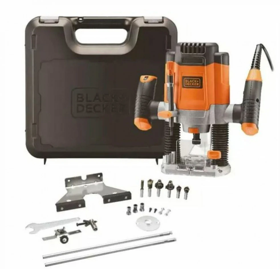 <span itemprop='brand'>Black and decker</span> <span itemprop='sku'>KW1200EKA-QS</span> nagyítás