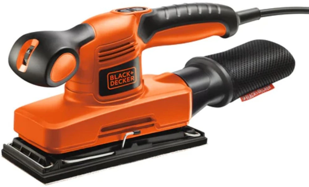 <span itemprop='brand'>Black&decker</span> <span itemprop='sku'>ka320eka-qs</span> nagyítás