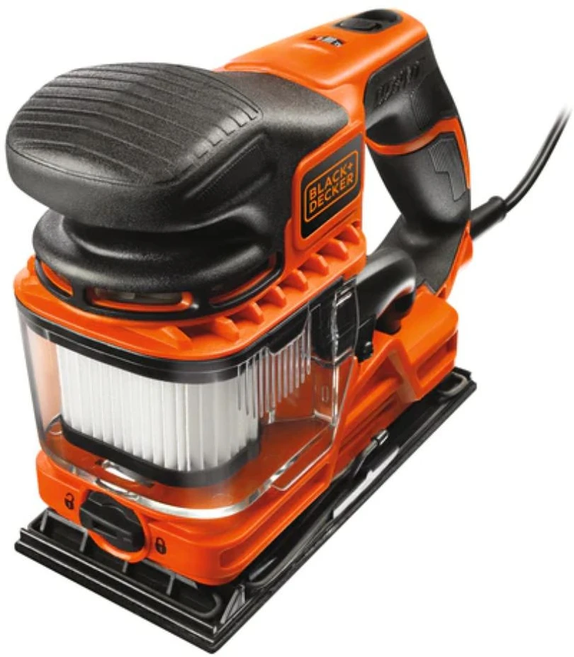 <span itemprop='brand'>Black&decker</span> <span itemprop='sku'>KA330E-QS</span> nagyítás