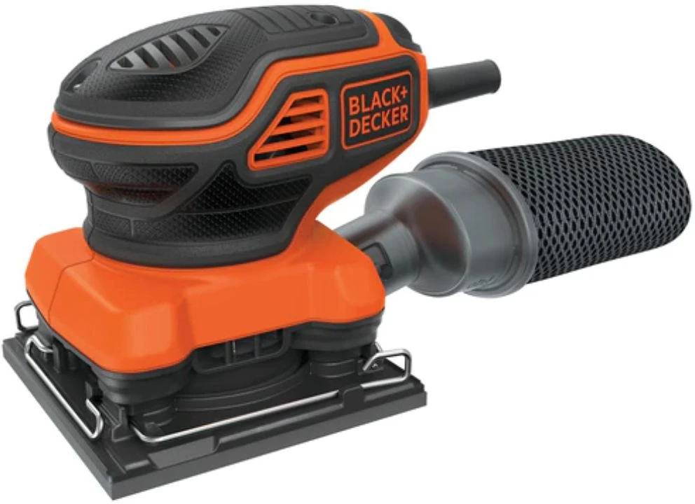 <span itemprop='brand'>Black&decker</span> <span itemprop='sku'>KA450-QS</span> nagyítás