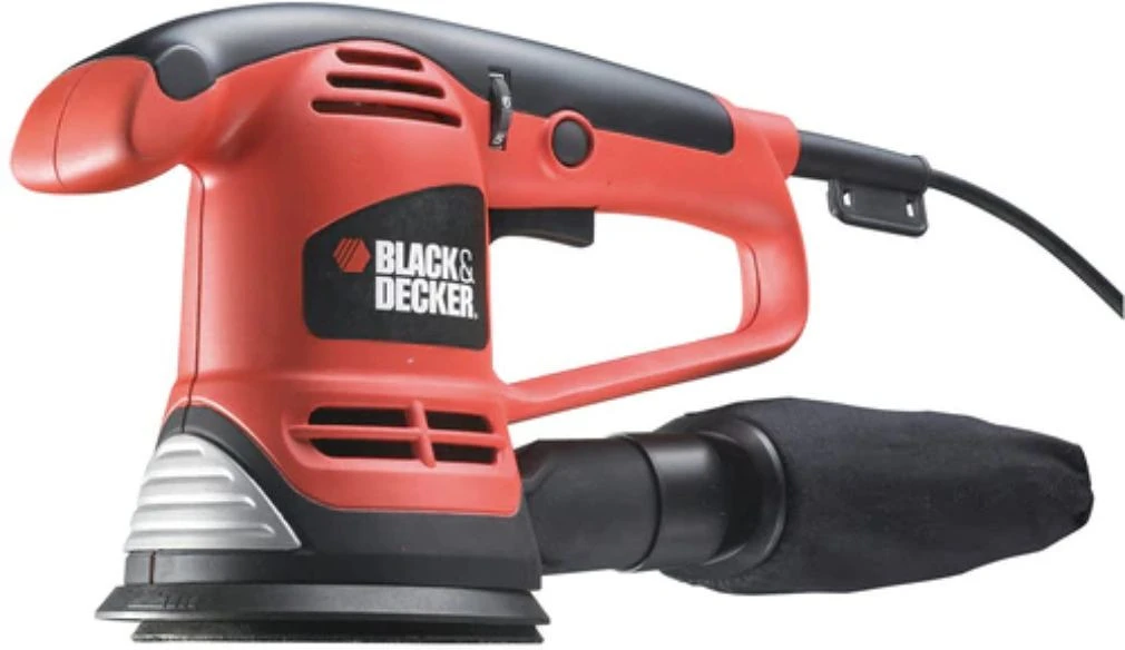 <span itemprop='brand'>Black&decker</span> <span itemprop='sku'>ka191ek-qs</span> nagyítás