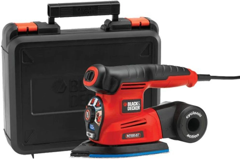 <span itemprop='brand'>Black&decker</span> <span itemprop='sku'>KA280K-QS</span> nagyítás