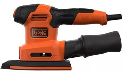 <span itemprop='brand'>Black&decker</span> <span itemprop='sku'>BEW200-QS</span> nagyítás