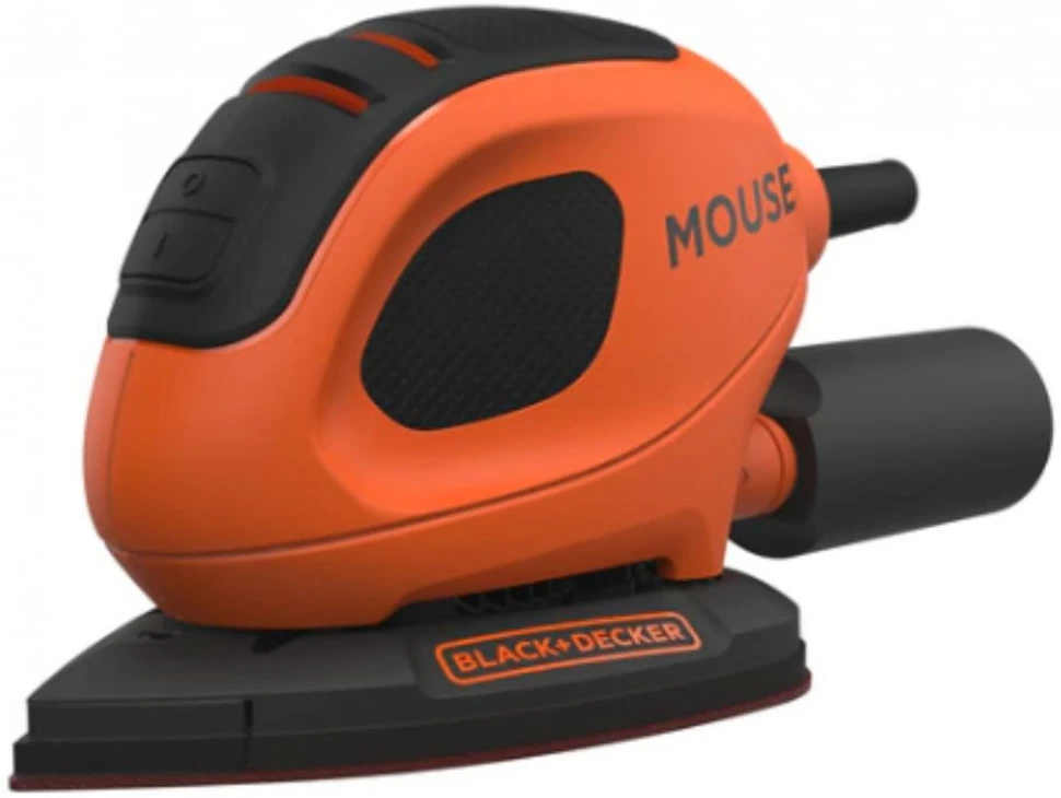 <span itemprop='brand'>Black and decker</span> <span itemprop='sku'>BEW230-QS</span> nagyítás