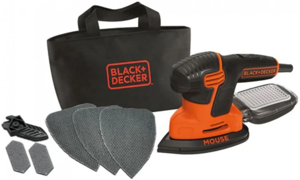 <span itemprop='brand'>Black and decker</span> <span itemprop='sku'>KA2000-QS</span> nagyítás