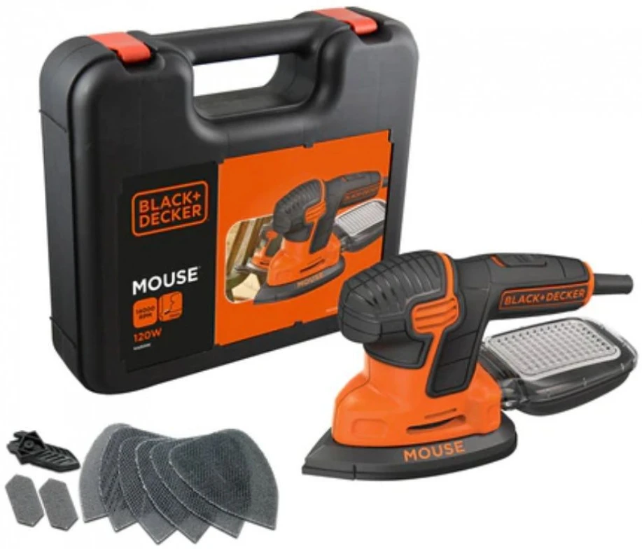 <span itemprop='brand'>Black and decker</span> <span itemprop='sku'>KA2500K-QS</span> nagyítás