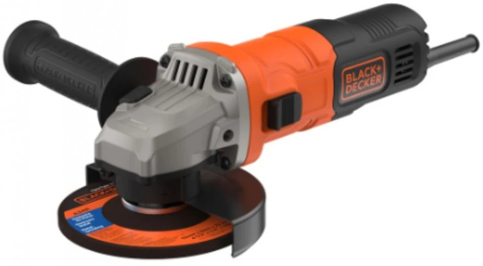 <span itemprop='brand'>Black and decker</span> <span itemprop='sku'>BEG010-QS</span> nagyítás