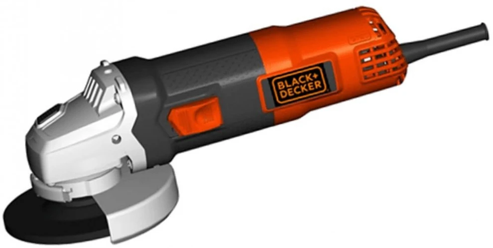 <span itemprop='brand'>Black and decker</span> <span itemprop='sku'>BEG110-QS</span> nagyítás