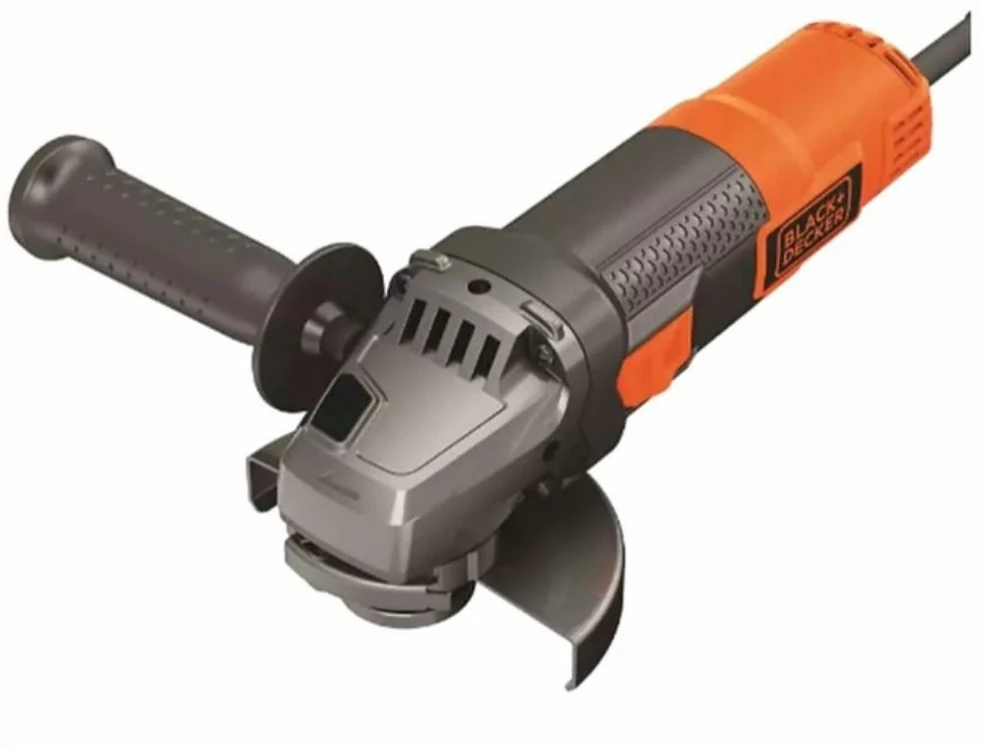 <span itemprop='brand'>Black and decker</span> <span itemprop='sku'>BEG120-QS</span> nagyítás