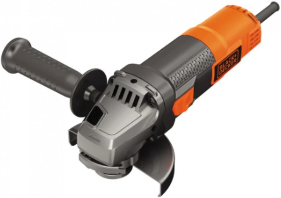 <span itemprop='brand'>Black and decker</span> <span itemprop='sku'>BEG210-QS</span> nagyítás