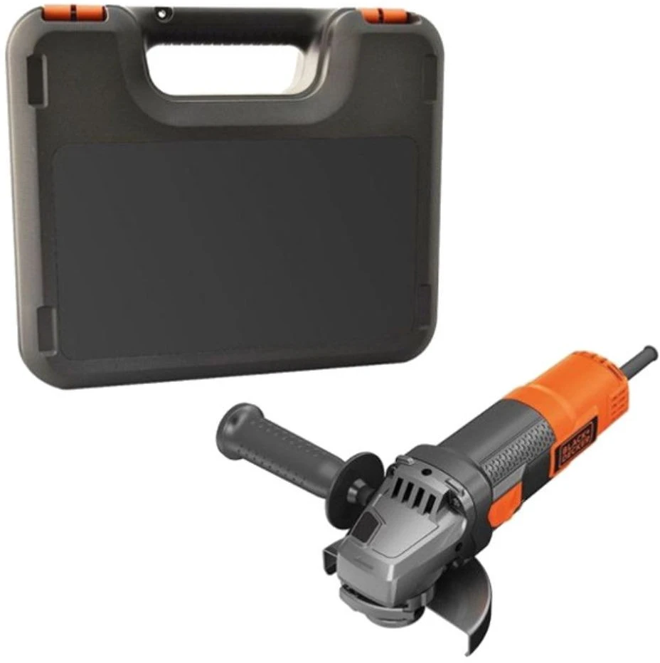 <span itemprop='brand'>Black&decker</span> <span itemprop='sku'>beg220k-qs</span> nagyítás