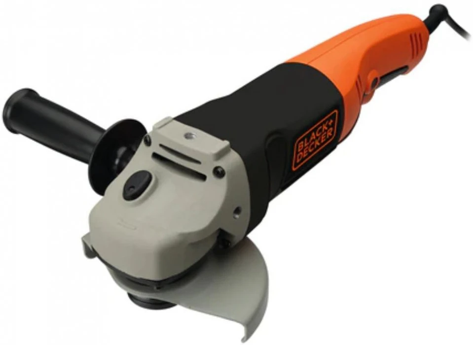 <span itemprop='brand'>Black and decker</span> <span itemprop='sku'>KG1202-QS</span> nagyítás