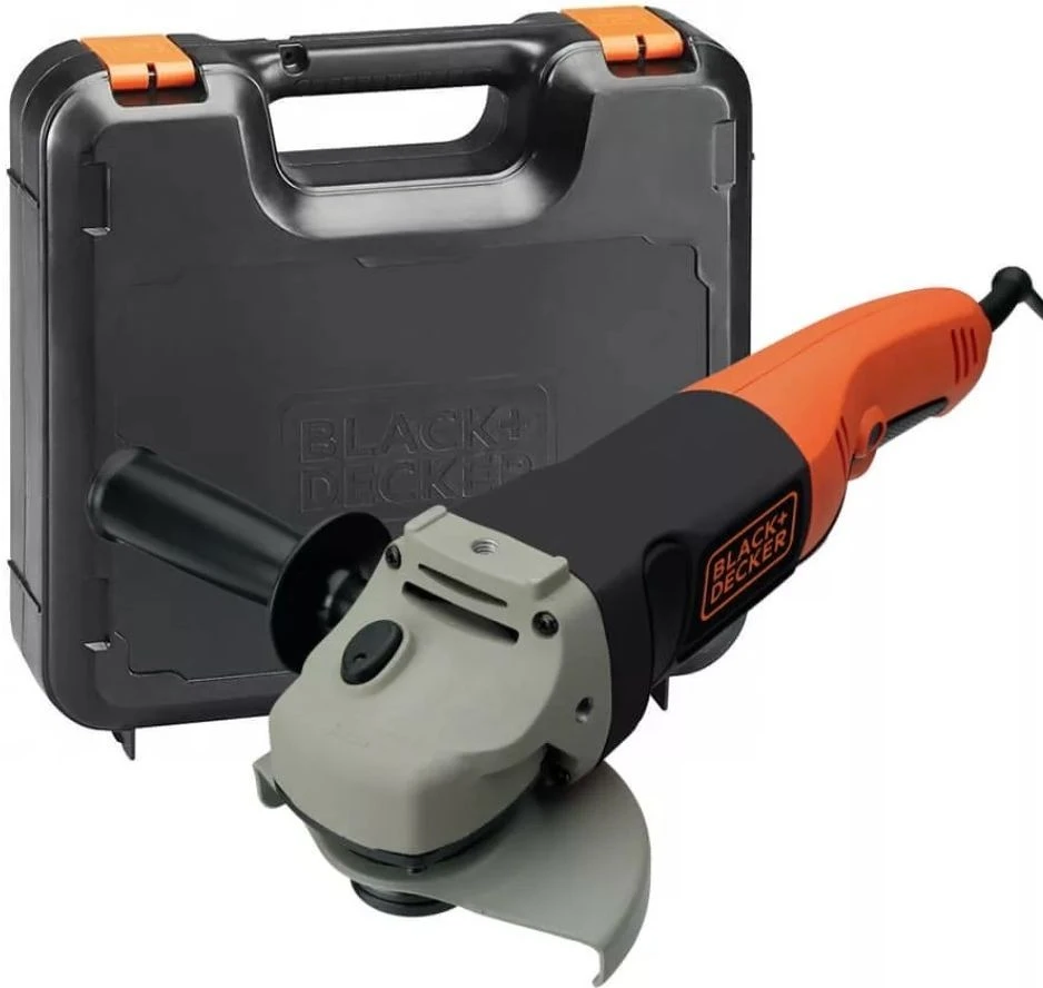 <span itemprop='brand'>Black&decker</span> <span itemprop='sku'>KG1202K-QS</span> nagyítás