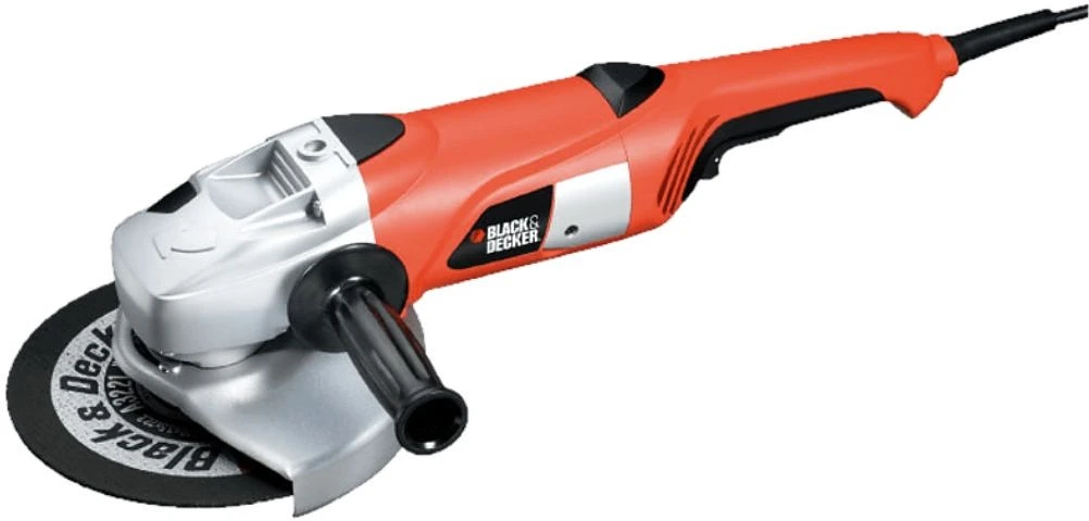 <span itemprop='brand'>Black&decker</span> <span itemprop='sku'>KG2000-QS</span> nagyítás