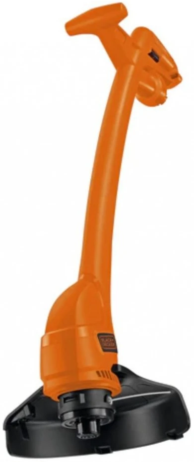 <span itemprop='brand'>Black and decker</span> <span itemprop='sku'>GL310-QS</span> nagyítás